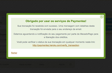 Como Comprar Como Comprar