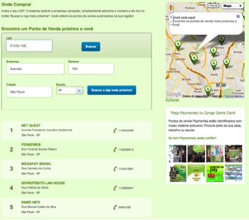 Como Comprar Como Comprar