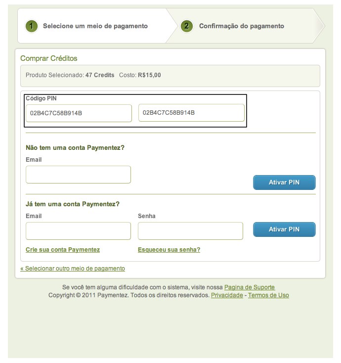 Como Comprar Como Comprar
