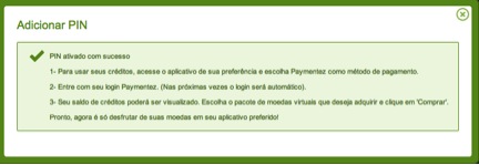 Como Comprar Como Comprar