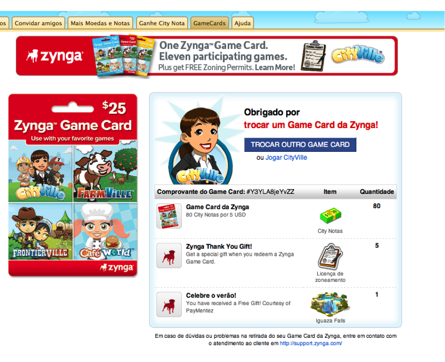 Como Comprar Como Comprar