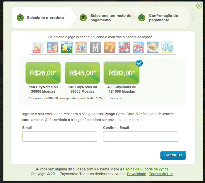 Como Comprar Como Comprar