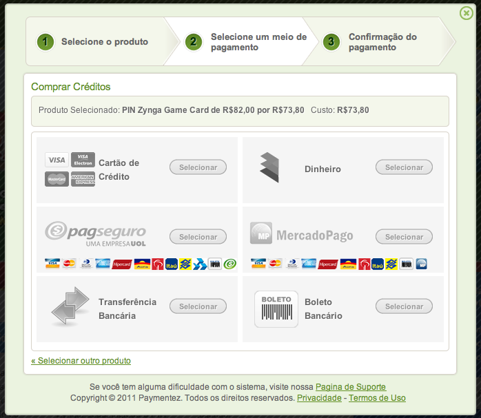 Como Comprar Como Comprar