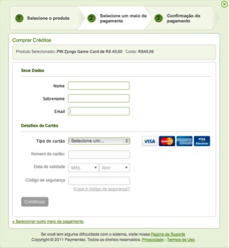 Como Comprar Como Comprar